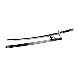 水心子正秀 模造刀 しのびや 観賞用 コスプレ用 Amazon.co.jp: Sagapo 刀剣乱舞 水心子正秀 すいしんしまさひで